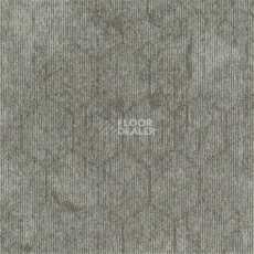 Ковровая плитка Contour Коллекция Perspective Perspective 975 фото 1 | FLOORDEALER